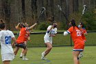 WLax vs CGA  Women’s Lacrosse vs Coast Guard Academy. : Wheaton, LAX, WLax, Lacrosse